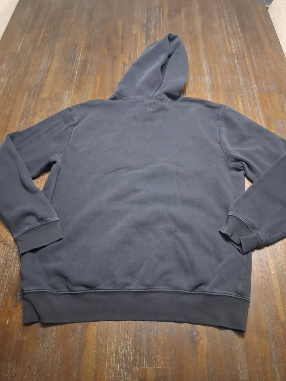GAP comfortable crewneck